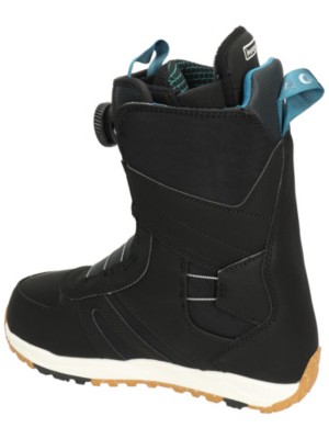 Burton Felix BOA 2024 Snowboard Boots - Buy now | Blue Tomato